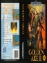 Sega  Genesis  -  Golden Axe II